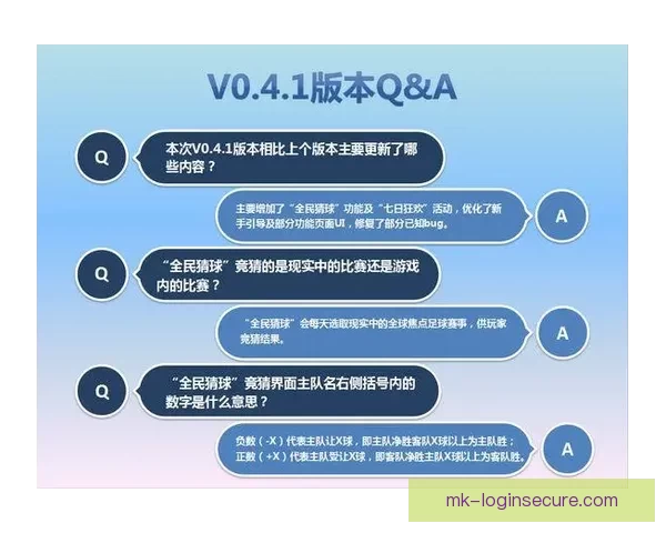 精准足球竞猜分析策略全解析助你提升胜率与投注技巧