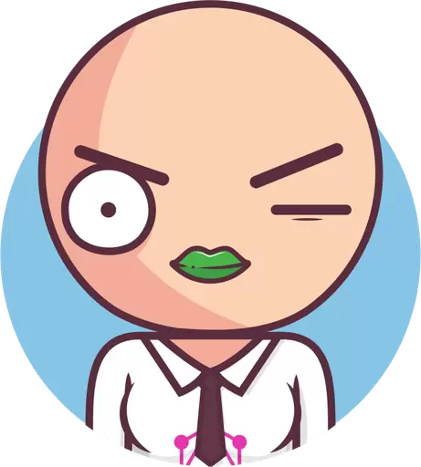 濮清馨